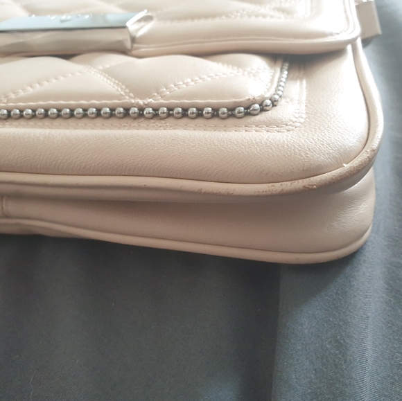 Guess Luxe shoulder bag - Picture 2 of 4